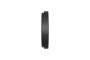 Insta360 - GO 3 Lens Guard INST480-01