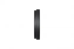Insta360 - GO 3 Lens Guard INST480-01