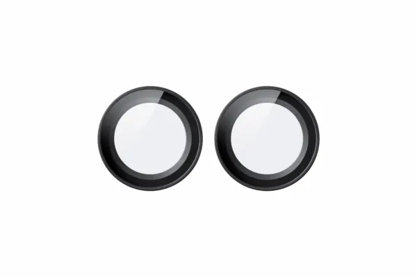 Insta360 - GO 3 Lens Guard INST480-01