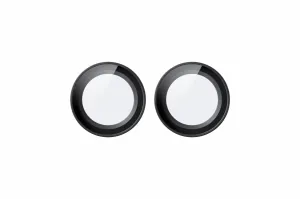 Insta360 - GO 3 Lens Guard INST480-01