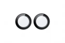 Insta360 - GO 3 Lens Guard INST480-01