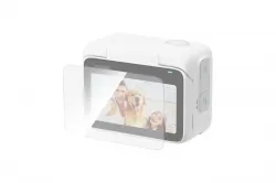 Insta360 - GO 3/ GO 3S Screen Protector INST480-03