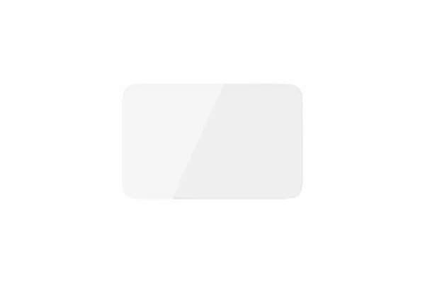 Insta360 - GO 3/ GO 3S Screen Protector INST480-03