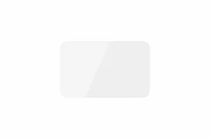Insta360 - GO 3/ GO 3S Screen Protector INST480-03