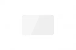 Insta360 - GO 3/ GO 3S Screen Protector INST480-03