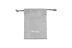 Insta360 GO 3/ GO 3S Carry Bag INST480-04