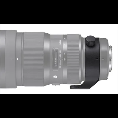 SIGMA 50-100 mm F1.8 DC HSM Art pre Canon EF 90021100