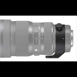 SIGMA 50-100 mm F1.8 DC HSM Art pre Canon EF 90021100
