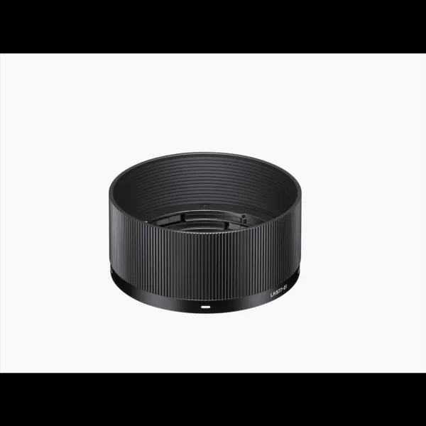 SIGMA 45 mm F2.8 DG DN Contemporary I series pre Sony E 90021100