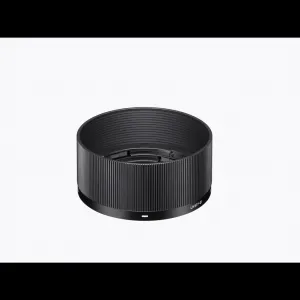 SIGMA 45 mm F2.8 DG DN Contemporary I series pre Sony E 90021100