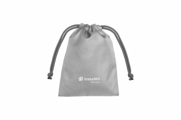 Insta360 GO 3/ GO 3S Carry Bag INST480-04