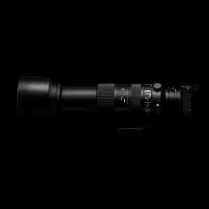 SIGMA 60-600mm F4.5-6.3 DG OS HSM Sports pre Nikon F 90021100