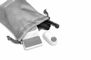 Insta360 GO 3/ GO 3S Carry Bag INST480-04