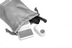 Insta360 GO 3/ GO 3S Carry Bag INST480-04