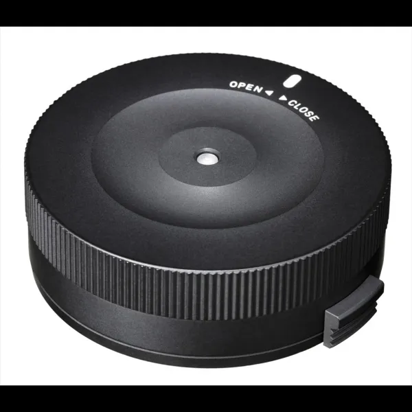 SIGMA USB DOCK pre Pentax K 90069900