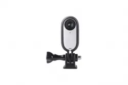 Stablecam Insta360 GO 3 - ABS rám 1INST469