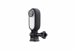 Stablecam Insta360 GO 3 - ABS rám 1INST469