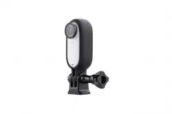 Stablecam Insta360 GO 3 - ABS rám 1INST469