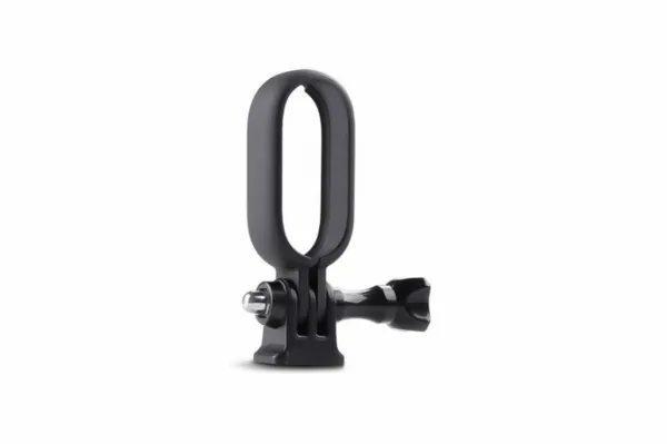 Stablecam Insta360 GO 3 - ABS rám 1INST469