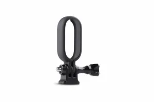 Stablecam Insta360 GO 3 - ABS rám 1INST469