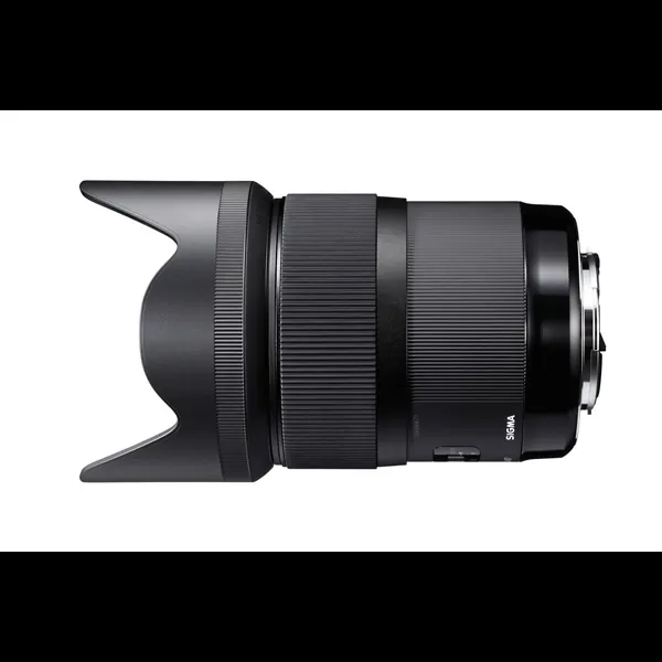 SIGMA 35 mm F1.4 DG HSM Art pre Nikon F 90021100