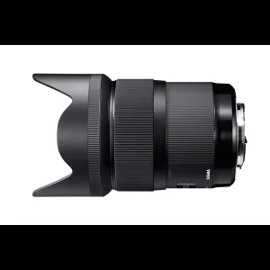SIGMA 35 mm F1.4 DG HSM Art pre Nikon F 90021100