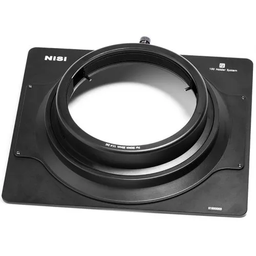 SIGMA 20 mm F1.4 DG HSM Art pre Canon EF 90021100