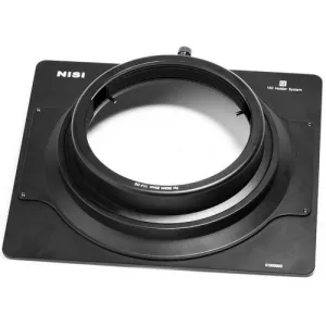 SIGMA 20 mm F1.4 DG HSM Art pre Canon EF 90021100