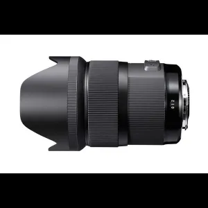 SIGMA 35 mm F1.4 DG HSM Art pre Nikon F 90021100