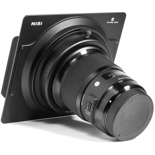SIGMA 20 mm F1.4 DG HSM Art pre Canon EF 90021100