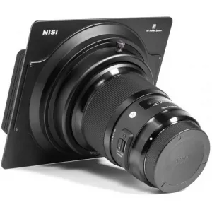 SIGMA 20 mm F1.4 DG HSM Art pre Canon EF 90021100