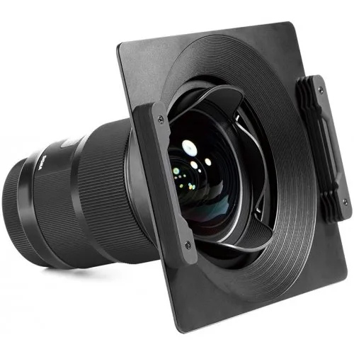 SIGMA 20 mm F1.4 DG HSM Art pre Canon EF 90021100