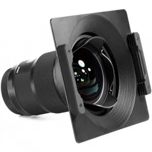 SIGMA 20 mm F1.4 DG HSM Art pre Canon EF 90021100