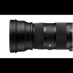 SIGMA 150-600mm F5-6.3 DG OS HSM Sports pre Nikon F 90021100