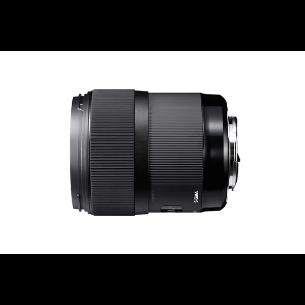 SIGMA 35 mm F1.4 DG HSM Art pre Nikon F 90021100