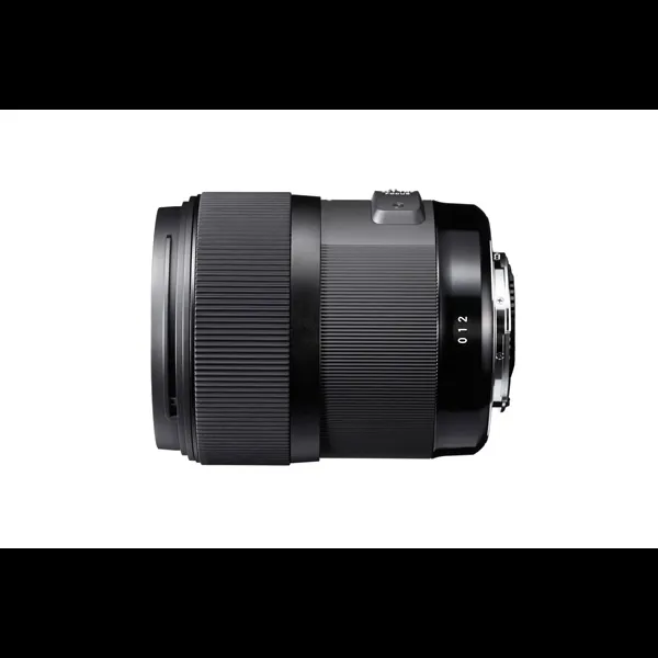 SIGMA 35 mm F1.4 DG HSM Art pre Nikon F 90021100