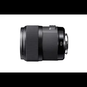 SIGMA 35 mm F1.4 DG HSM Art pre Nikon F 90021100