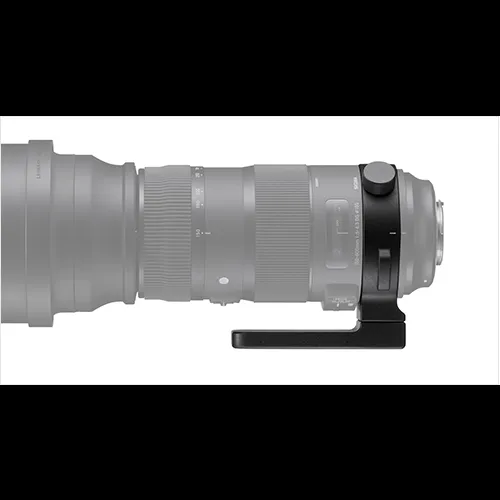 SIGMA 150-600mm F5-6.3 DG OS HSM Sports pre Nikon F 90021100