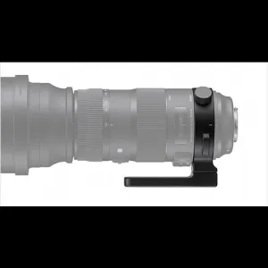 SIGMA 150-600mm F5-6.3 DG OS HSM Sports pre Nikon F 90021100