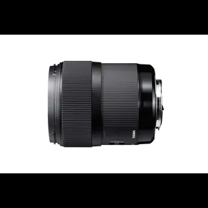 SIGMA 35 mm F1.4 DG HSM Art pre Canon EF 90021100