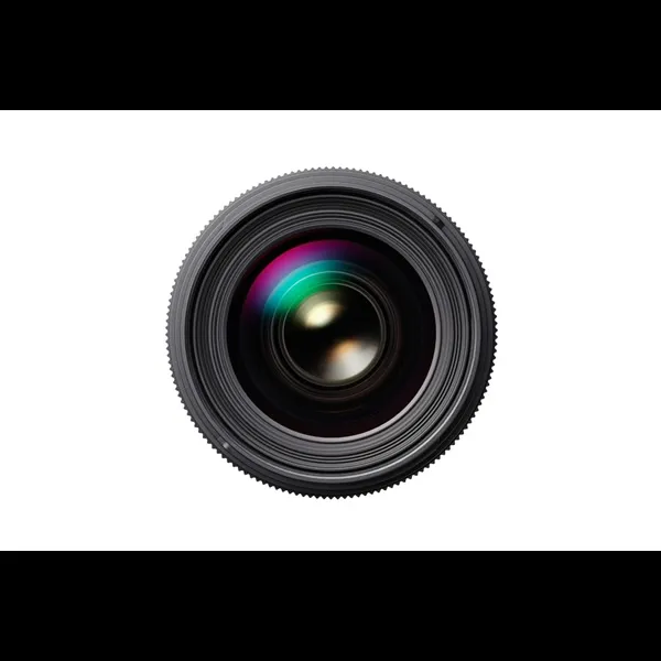 SIGMA 35 mm F1.4 DG HSM Art pre Nikon F 90021100