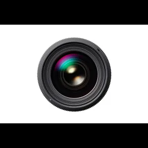 SIGMA 35 mm F1.4 DG HSM Art pre Nikon F 90021100