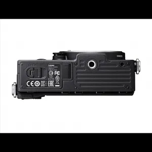 SIGMA fp L digitálna FF bezzrkadlovka (61 MPx) - telo 85258900