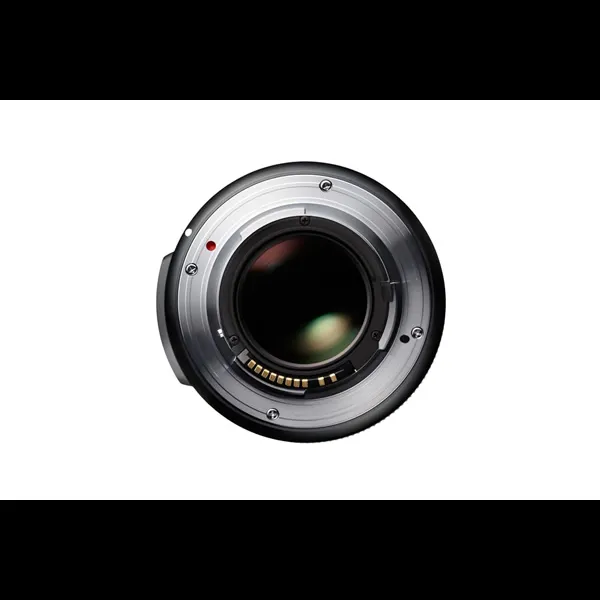 SIGMA 35 mm F1.4 DG HSM Art pre Nikon F 90021100