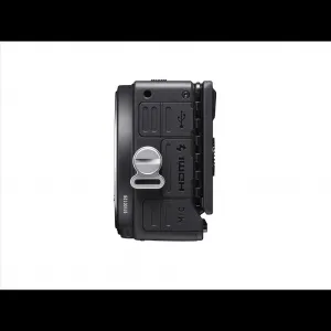 SIGMA fp L digitálna FF bezzrkadlovka (61 MPx) - telo 85258900