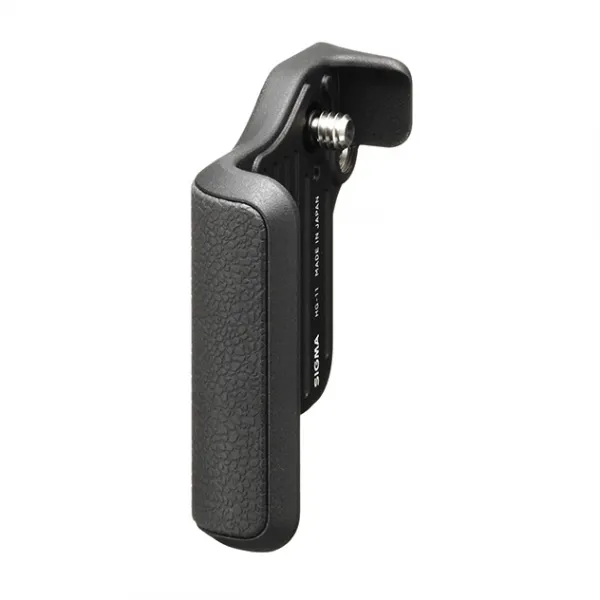 SIGMA fp prídavný grip HG-11 (malý) 39269097