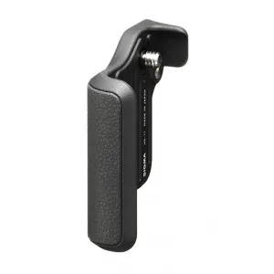 SIGMA fp prídavný grip HG-11 (malý) 39269097