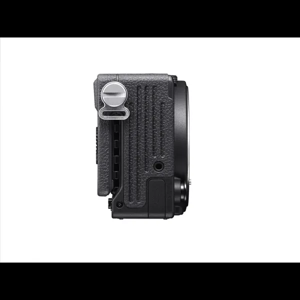 SIGMA fp L digitálna FF bezzrkadlovka (61 MPx) - telo 85258900