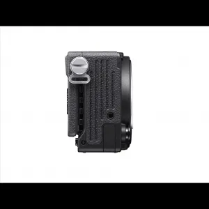 SIGMA fp L digitálna FF bezzrkadlovka (61 MPx) - telo 85258900