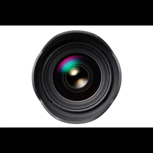 SIGMA 35 mm F1.4 DG HSM Art pre Canon EF 90021100